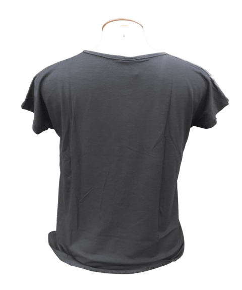 Roupa - comprar online