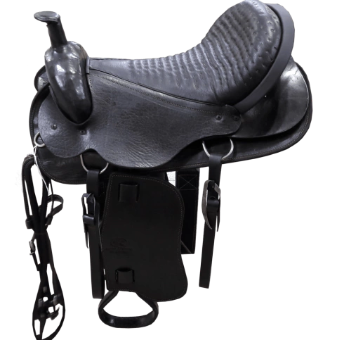 Sela Americana SC - loja online