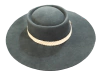 Chapéu Pampa - comprar online
