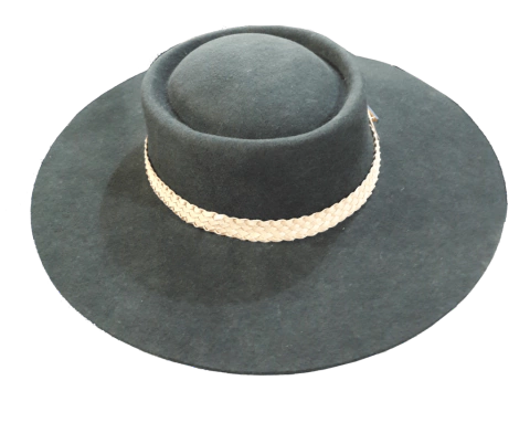 Chapéu Pampa - comprar online