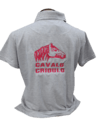 Camisa Polo Feminina Cavalo Crioulo Ref. 2144 - comprar online