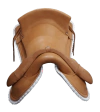 Arreio Pateira Ref. 78412 - comprar online