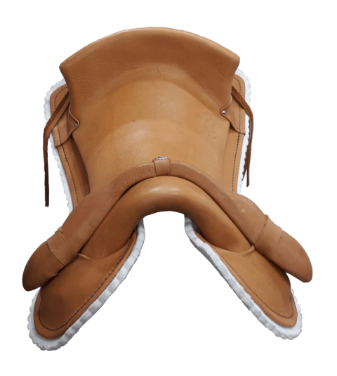 Arreio Pateira Ref. 78412 - comprar online