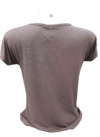 Camisete Feminina Ref. 9961 - comprar online