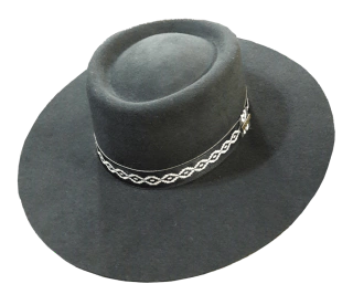 Chapéu Marcatto Ref. 14735 - comprar online