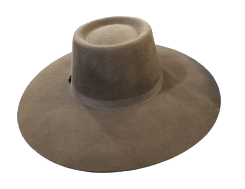 Chapéu Marcatto Ref. 78336 - comprar online