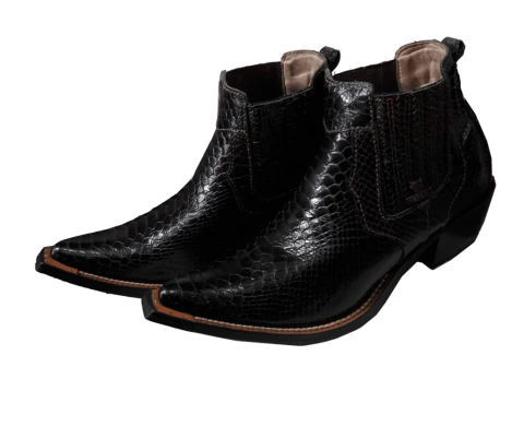 Bota Bulls Country Ref. BUB01