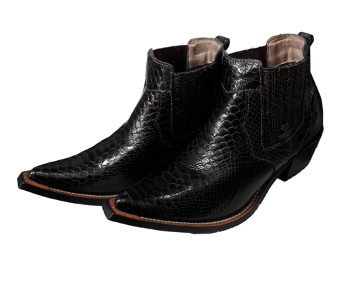 Bota Bulls Country Ref. BUB01 - comprar online
