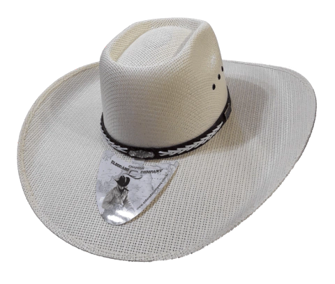 Chapéu Eldorado Ref. 10205