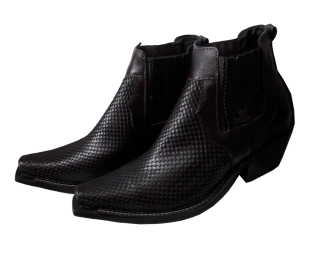 Bota Bulls Country Ref. BUB14