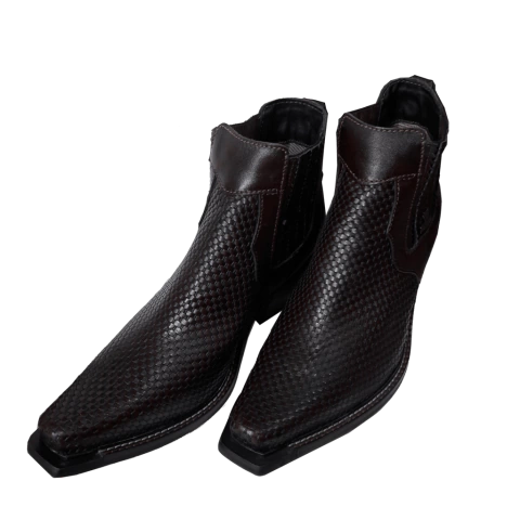 Bota Bulls Country Ref. BUB14 na internet