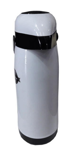 Garrafa Térmica Ref. 14104