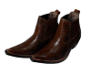 Bota Bulls Country Ref. BUB13 - comprar online