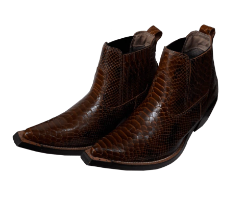 Bota Bulls Country Ref. BUB13 - comprar online