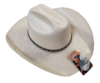Chapéu Eldorado Ref. 20220 na internet