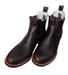 Bota Wrangler cano Curto Ref. WRB03 na internet
