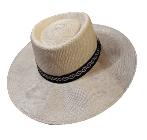 Chapéu Marcatto Ref. 78332