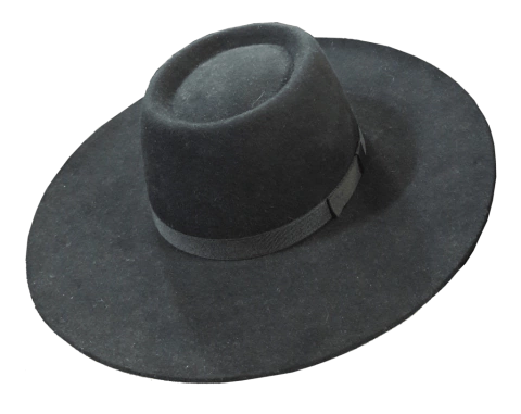 Chapéu Pralana Ref. 3839 - comprar online