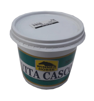Vita Casco Ref. 2859