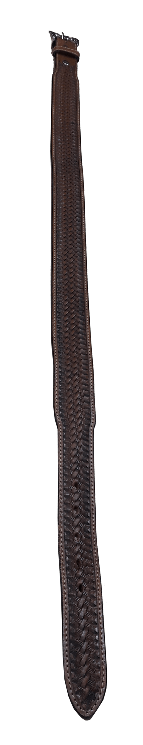 Cinto Country Ref. 1007 - comprar online