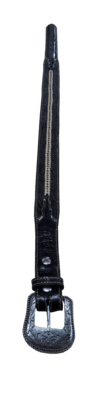 Cinto Country Ref. 10073