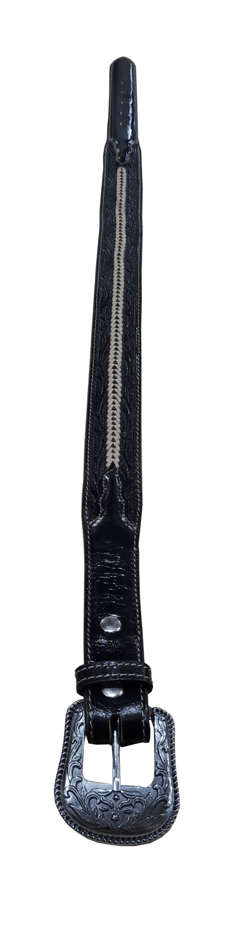 Cinto Country Ref. 10073