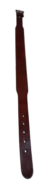 Cinto Couro Ref. 11962 na internet
