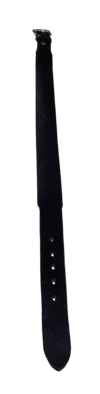 Cinto Couro Ref. 11962 - comprar online