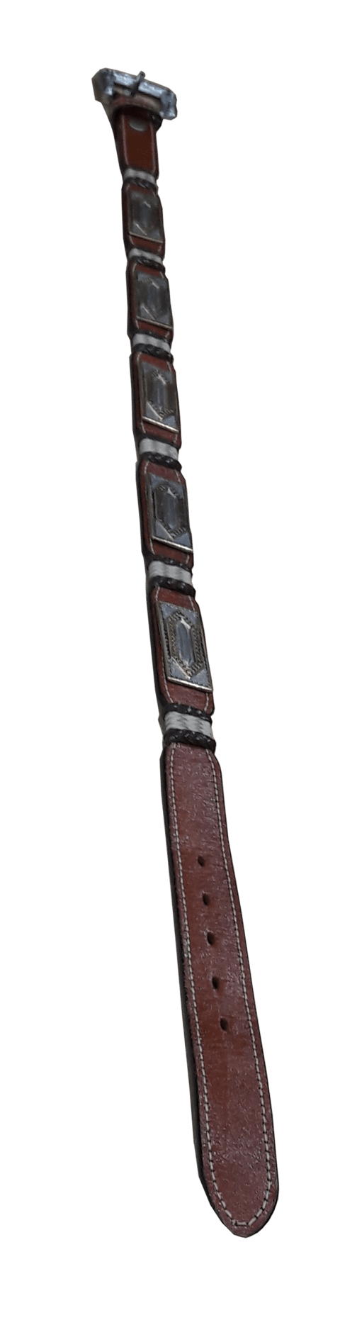 Cinto Country Ref. 1665 - comprar online