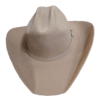 Chapéu Pralana Ref. 10696 - comprar online