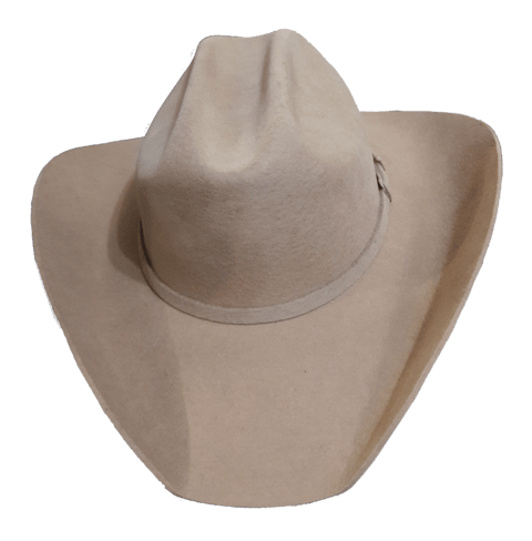 Chapéu Pralana Ref. 10696 - comprar online