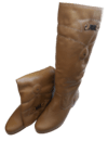 Bota Campeira feminina Ref. 1517 - comprar online