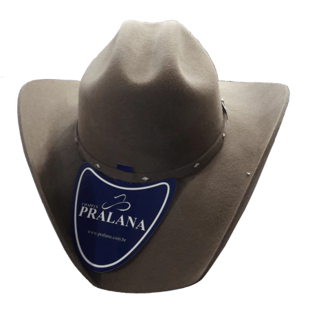 Chapéu Pralana Ref. 1334 - comprar online