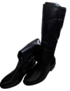Bota Feminina Ref. 1273 - comprar online