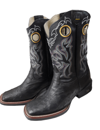 Bota Durango Ref. DRL06