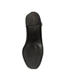 Sapatilha para dança Cor Preta Ref. 2943 Salto 5 - comprar online