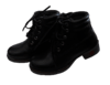 Coturno Feminino Ref. 2035