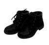 Coturno Feminino Ref. 2035 - comprar online