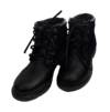 Coturno Feminino Ref. 2035 na internet