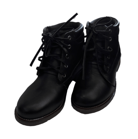 Coturno Feminino Ref. 2035 na internet