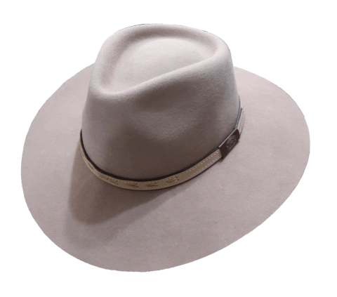 Chapéu Pralana Ref. 1234