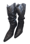 Bota Feminina Ref. 11121 na internet