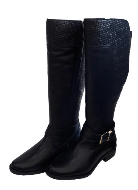 Bota Feminina Ref. 3947 na internet