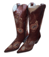 bota3 - comprar online