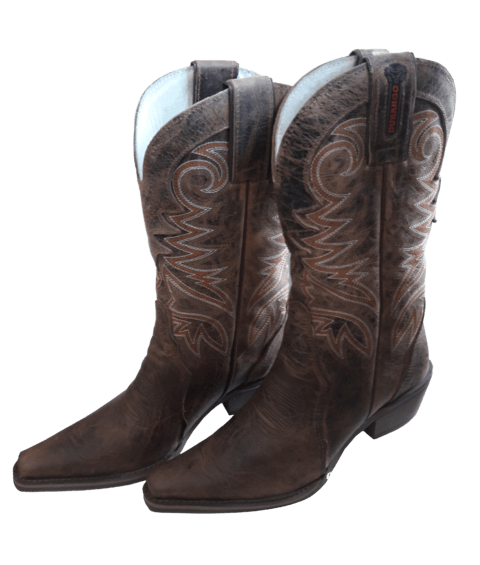 Bota6
