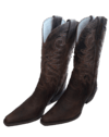 Bota6 - comprar online