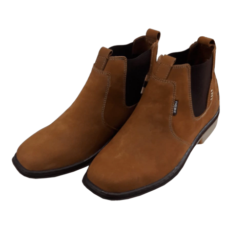 Botina Zebu 1 - comprar online