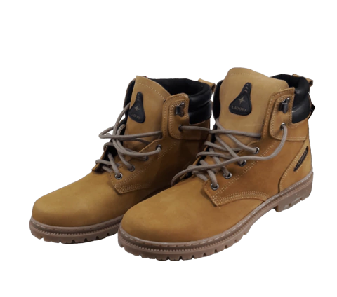 Botina - comprar online