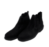 Botina - comprar online