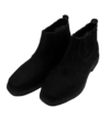 Botina - comprar online